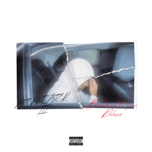 收聽YM Trez的intervals (feat. Supa Mario) (Explicit)歌詞歌曲