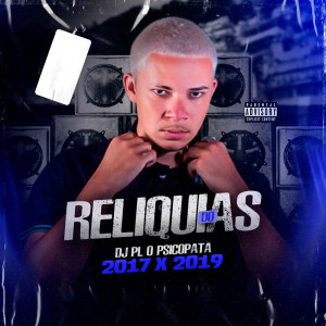 Listen to OS COMEDOR vs PEGUEI E MACHUQUEI (Explicit) song with lyrics from DJ PL O PSICOPATA