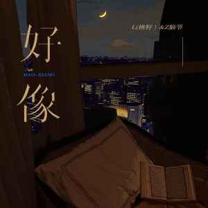 ดาวน์โหลดและฟังเพลง 好像 (伴奏) พร้อมเนื้อเพลงจาก L（桃籽）