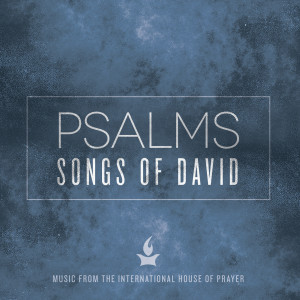 收聽Forerunner Music的Psalm 18歌詞歌曲