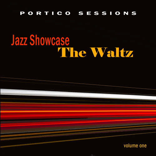 Rockridge Waltz