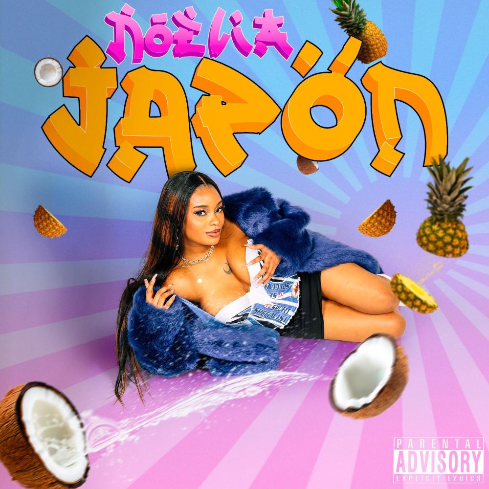 Japon (Explicit)