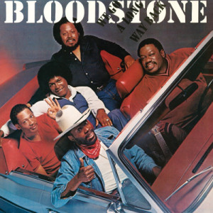 ดาวน์โหลดและฟังเพลง My Kind of Woman พร้อมเนื้อเพลงจาก Bloodstone