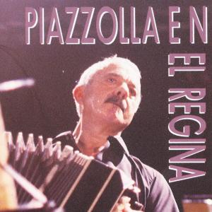 ดาวน์โหลดและฟังเพลง Kicho พร้อมเนื้อเพลงจาก Astor Piazzolla