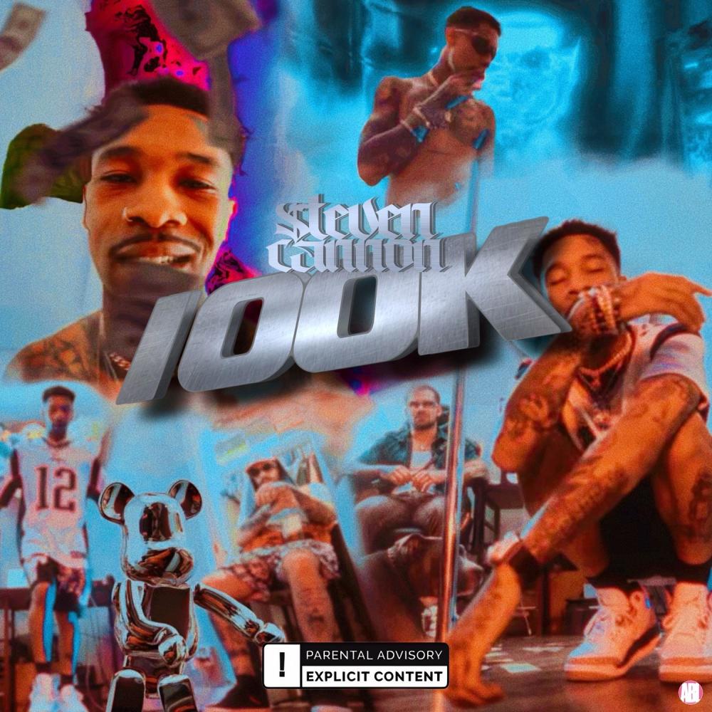 100K (Explicit)