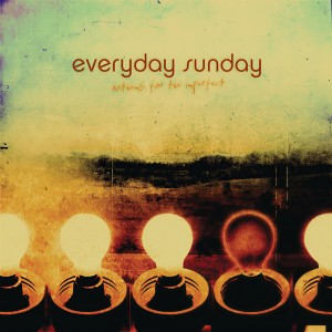 ดาวน์โหลดและฟังเพลง Bring It On พร้อมเนื้อเพลงจาก Everyday Sunday