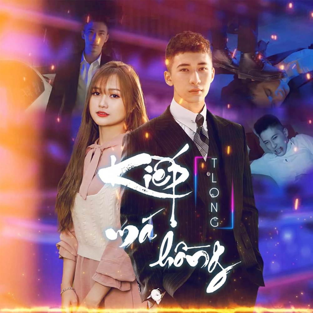 Kiếp Má Hồng (Thanh Huyy x HHD Remix)