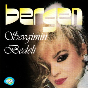 Listen to Sen Güzelsin Arkadaşım song with lyrics from Bergen