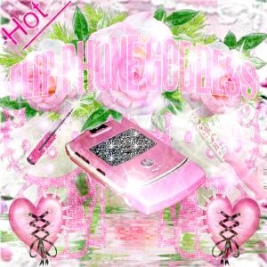 收聽FLIP_PHONE_GOD的˳·˖✶✦ANG333LBIT333S★⋆. ࿐࿔ (feat. Alkaline Pink) (Explicit)歌詞歌曲