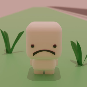 AlfredoSoto的專輯Tiempo