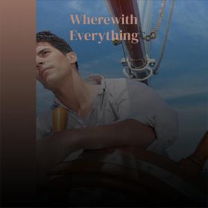 Listen to Salve Our song with lyrics from Milva Maam