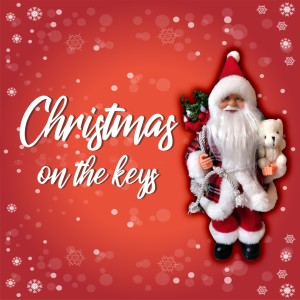 Christmas on the keys dari Ernesto Germani