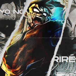 收聽VectoR JR的Yo No Moriré. Gohan Vs 17 & 18 Rap (Explicit)歌詞歌曲