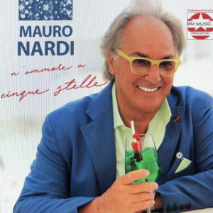 收听Mauro Nardi的senza sposa歌词歌曲