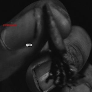 Dné的專輯feelinDIFFerent (8TH PERIOD) (feat. BLACKRECORDS.) [Explicit]