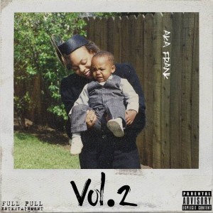 ดาวน์โหลดและฟังเพลง Stories (Explicit) พร้อมเนื้อเพลงจาก AKAFrank