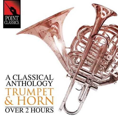 Horn Concerto No. 3 in E-Flat Major, K. 447: III. Allegro