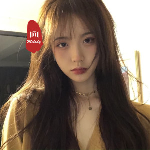 Album 年少无邪 from 王有道