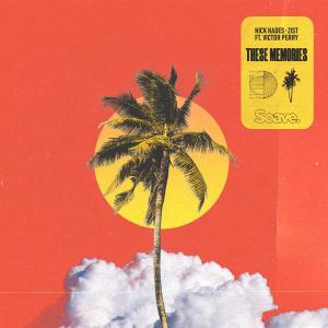 收聽Nick Hades的These Memories (feat. Victor Perry)歌詞歌曲