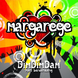 Dengarkan Cepat Cepat Cepat lagu dari Margarege dengan lirik