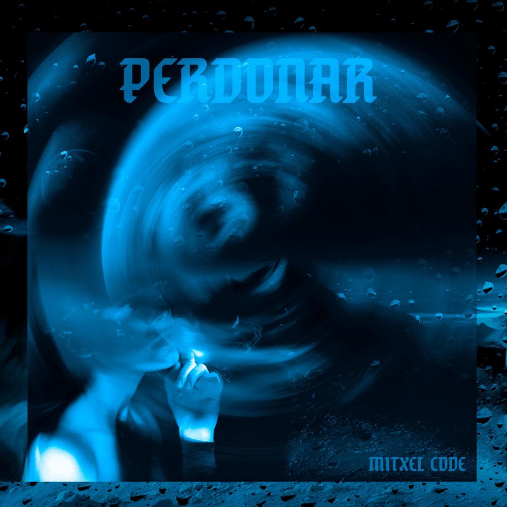 Perdonar