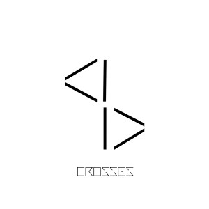 Listen to Crosses song with lyrics from Sherman
