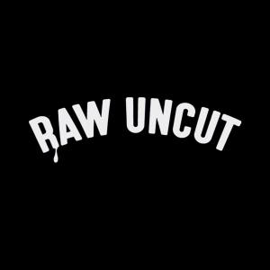 收聽Raw Uncut的ปลุกใจ歌詞歌曲