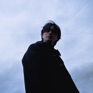 收聽VIN的Bittersweet (Feat. 서은)歌詞歌曲