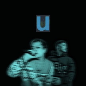 ดาวน์โหลดและฟังเพลง U (feat. Johya) (Remix) พร้อมเนื้อเพลงจาก Sawamura