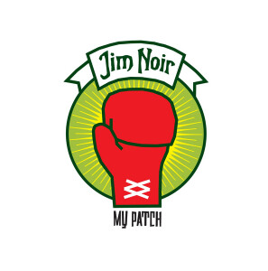 ดาวน์โหลดและฟังเพลง My Patch (Radio Edit) พร้อมเนื้อเพลงจาก Jim Noir