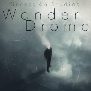 Listen to Light Our Fire song with lyrics from Secession Studios