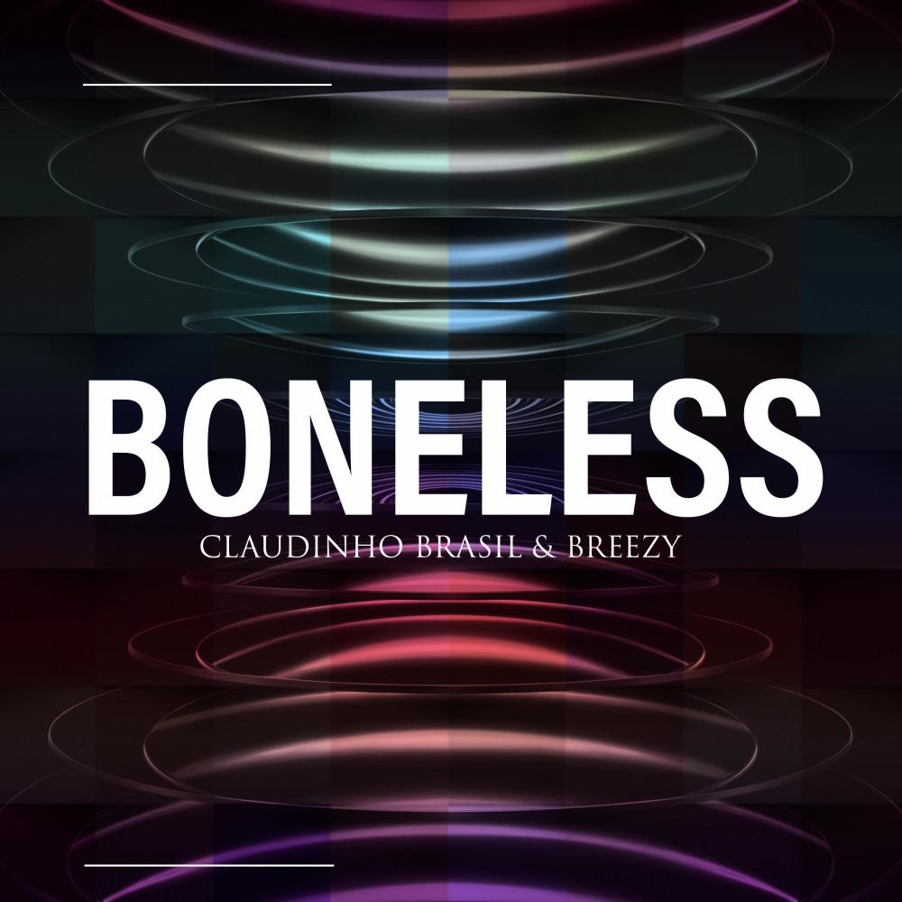 Boneless