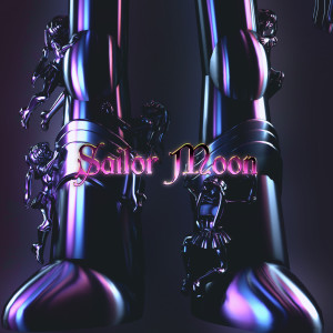 ดาวน์โหลดและฟังเพลง Sailor Moon (Clean) พร้อมเนื้อเพลงจาก KILLY