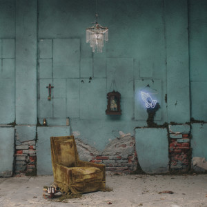 Dengarkan Mezcal (Explicit) lagu dari Go Golden Junk dengan lirik