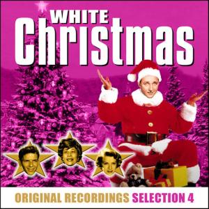 ดาวน์โหลดและฟังเพลง O Little Town Of Bethlehem พร้อมเนื้อเพลงจาก Elvis Presley