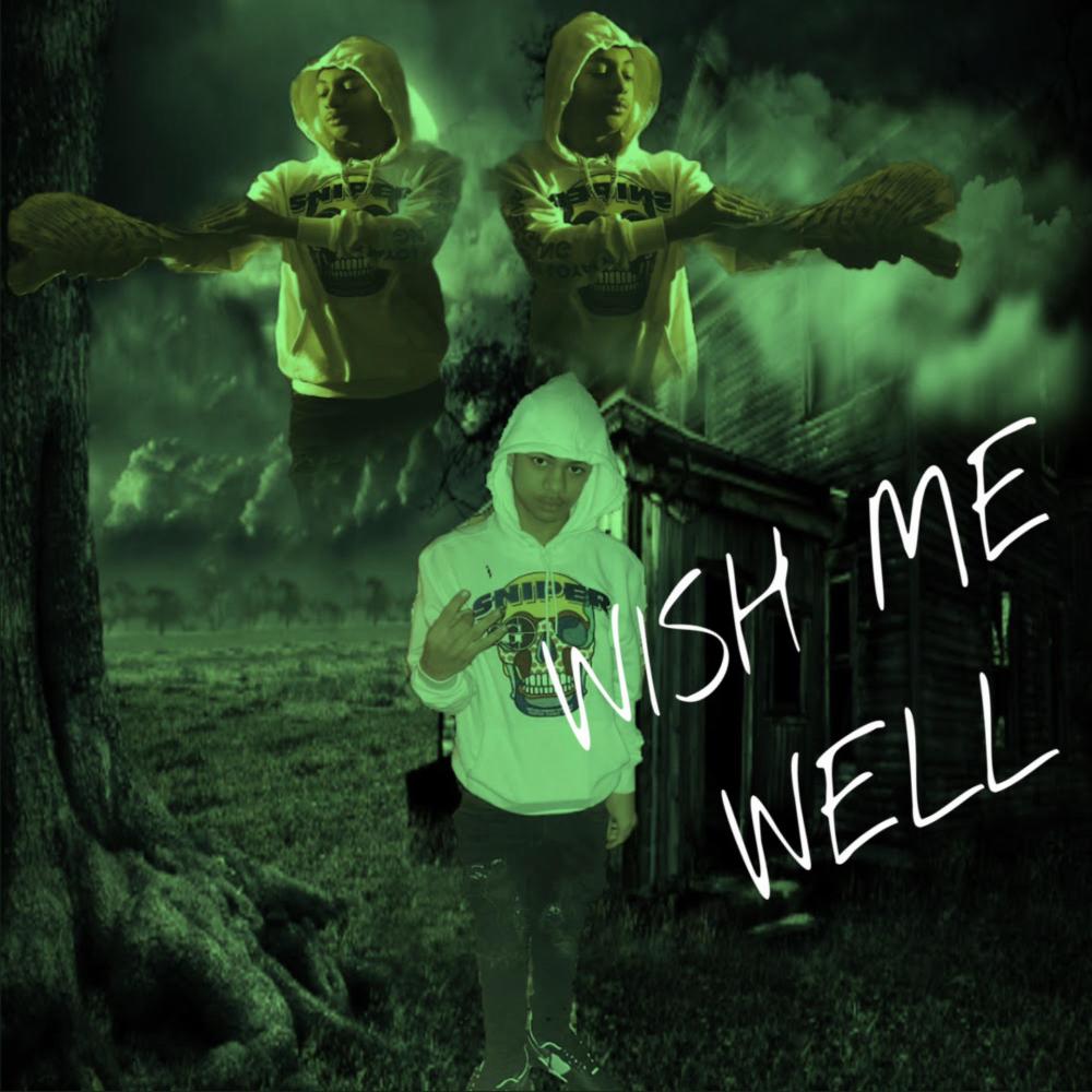 Twin Slide (Explicit)