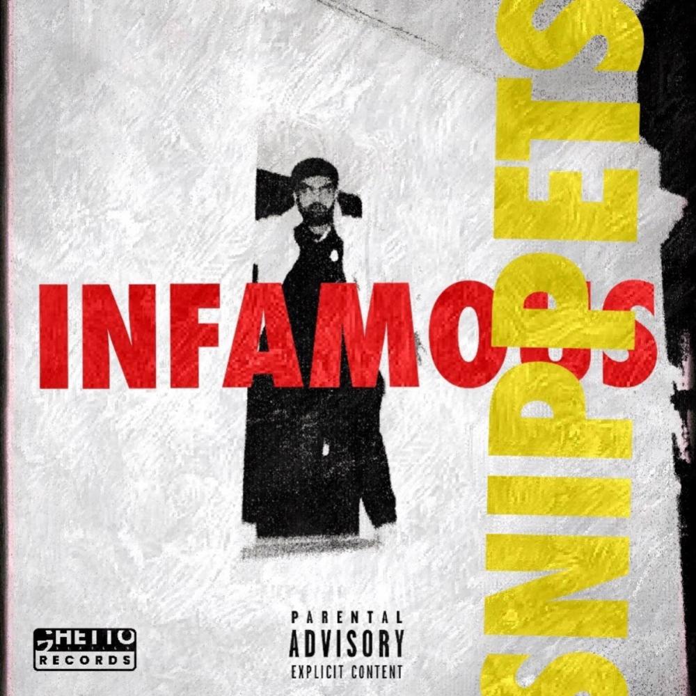 Anokha (Explicit)