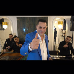 Album Gura ta e dulce from Dorel de la Popesti