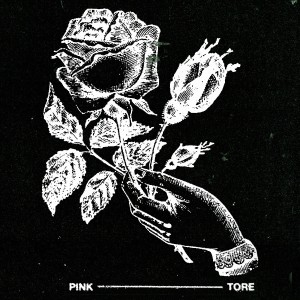 Pink Tore的專輯Toss Me out and Use Me (Explicit)