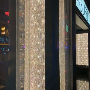 ดาวน์โหลดและฟังเพลง starsdontshine (Explicit) พร้อมเนื้อเพลงจาก xofilo