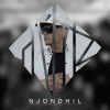 default album img