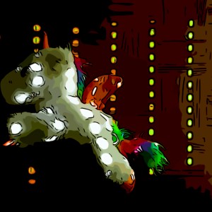 ดาวน์โหลดและฟังเพลง Canção de Embalar พร้อมเนื้อเพลงจาก Ivo Dias