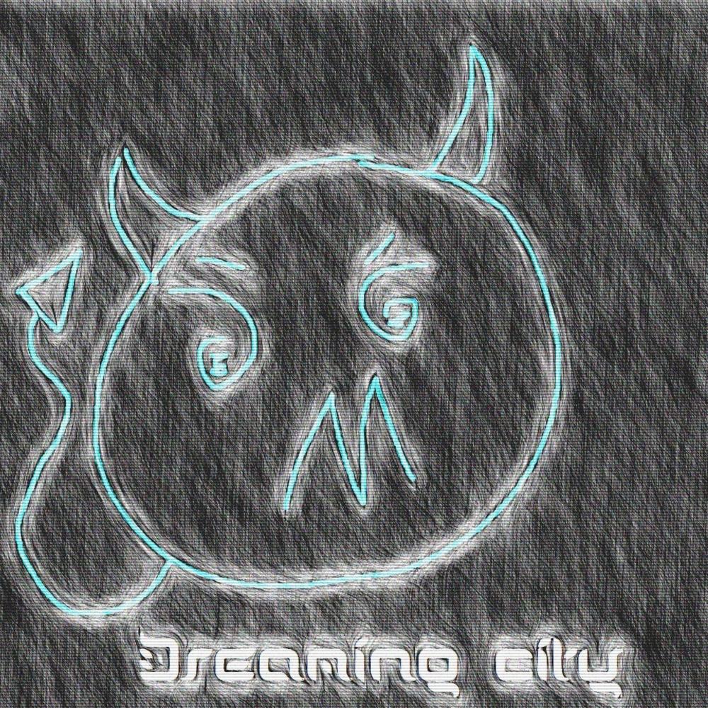 Oblivion  (Explicit)