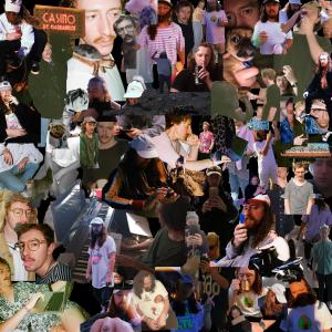 ดาวน์โหลดและฟังเพลง Freedom (feat. Ruby Lee Ryder) พร้อมเนื้อเพลงจาก jaswan