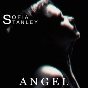 Listen to Angel song with lyrics from Sofia Stanley