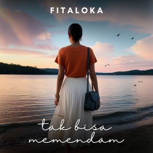 Listen to Harapan Kecil song with lyrics from Deviswara