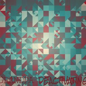 Listen to Der Guide song with lyrics from Sanou