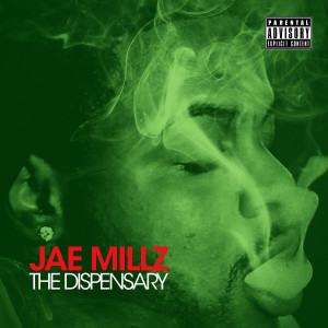 ดาวน์โหลดและฟังเพลง Green Goblin พร้อมเนื้อเพลงจาก Jae Millz