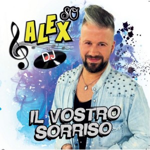 Dengarkan lagu American Fox nyanyian Alex Sò dengan lirik