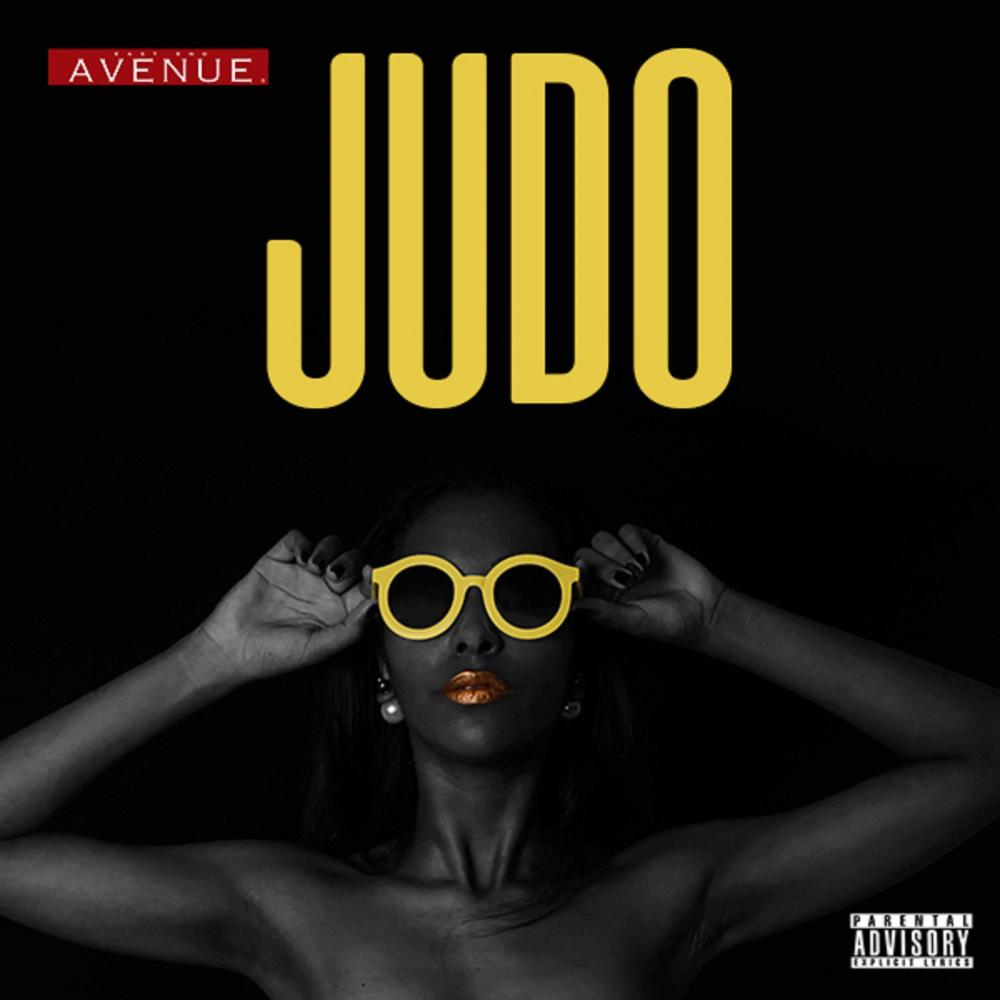 Judo (feat. Findthel) (Explicit)